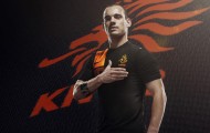 ag体育集团-库里跨界足球场？三分绝杀切尔西，这剧本你敢信！