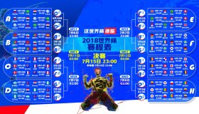 ag体育集团-Ming新星闪耀赛场，瑞士青春风暴席卷全球