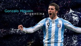 ag体育公司-惊天冷门！足球巨星德布劳内跨界电竞，率队碾压DWG引爆全场