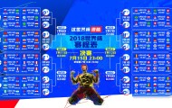 ag体育集团-Ming新星闪耀赛场，瑞士青春风暴席卷全球