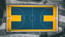 ag体育管理-C罗纪录危矣？官方新规引爆争议，足坛独行侠成众矢之的