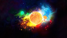 ag体育团队-哈登空降瑞士队！复出首战惊天逆转，全场沸腾！